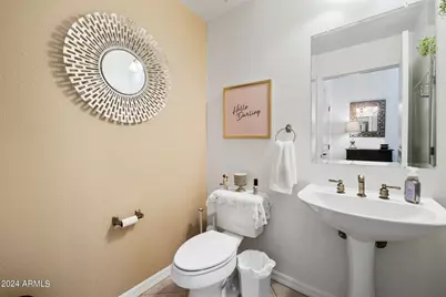 1716 Alpine Meadows Lane #404, Prescott, AZ 86303 - Photo 18