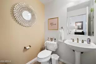 1716 Alpine Meadows Ln, Prescott, AZ 86303 - Photo 18