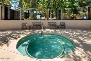 1716 Alpine Meadows Ln, Prescott, AZ 86303 - Photo 48