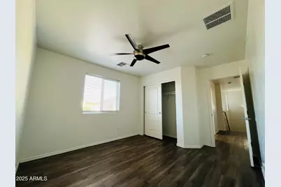 7216 N 72nd Drive, Glendale, AZ 85303 - Photo 30