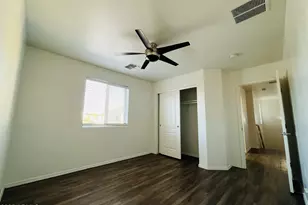 7216 N 72nd Dr, Glendale, AZ 85303 - Photo 30