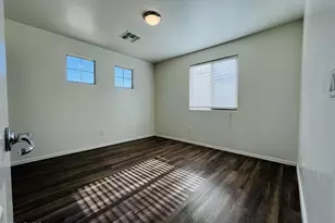 7216 N 72nd Dr, Glendale, AZ 85303 - Photo 20
