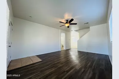 7216 N 72nd Drive, Glendale, AZ 85303 - Photo 32