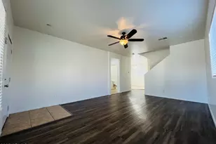 7216 N 72nd Dr, Glendale, AZ 85303 - Photo 32