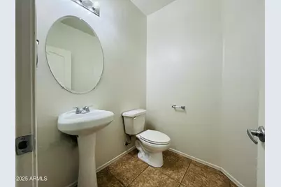 7216 N 72nd Drive, Glendale, AZ 85303 - Photo 14