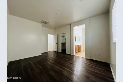 7216 N 72nd Drive, Glendale, AZ 85303 - Photo 36