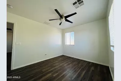 7216 N 72nd Drive, Glendale, AZ 85303 - Photo 26