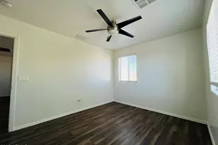 7216 N 72nd Dr, Glendale, AZ 85303 - Photo 26