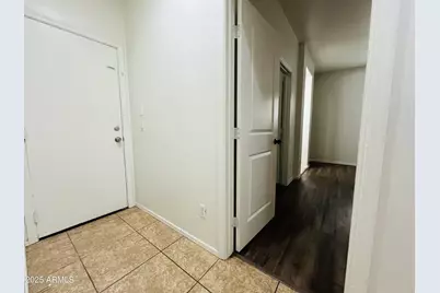 7216 N 72nd Drive, Glendale, AZ 85303 - Photo 34