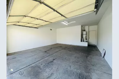 7216 N 72nd Drive, Glendale, AZ 85303 - Photo 38