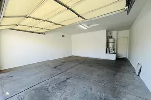 7216 N 72nd Dr, Glendale, AZ 85303 - Photo 38