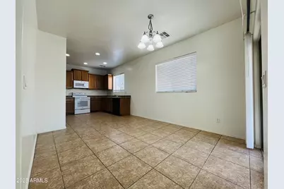 7216 N 72nd Drive, Glendale, AZ 85303 - Photo 8