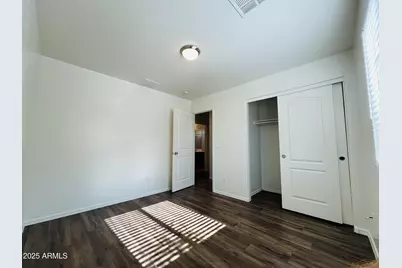 7216 N 72nd Drive, Glendale, AZ 85303 - Photo 24