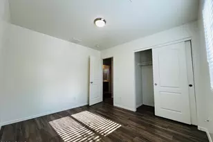 7216 N 72nd Dr, Glendale, AZ 85303 - Photo 24