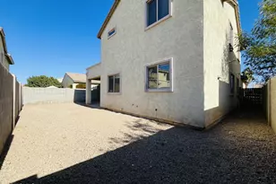 7216 N 72nd Dr, Glendale, AZ 85303 - Photo 4