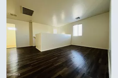 7216 N 72nd Drive, Glendale, AZ 85303 - Photo 18