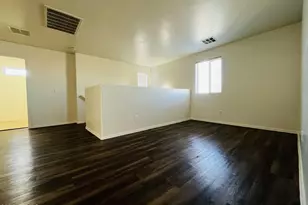7216 N 72nd Dr, Glendale, AZ 85303 - Photo 18