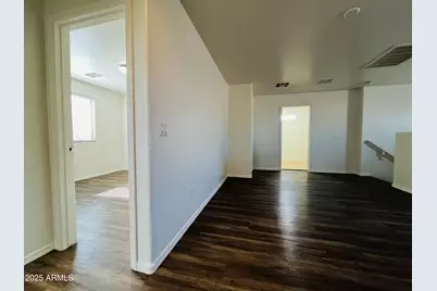 7216 N 72nd Drive, Glendale, AZ 85303 - Photo 22