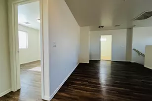 7216 N 72nd Dr, Glendale, AZ 85303 - Photo 22