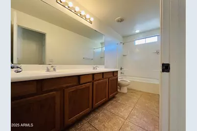 7216 N 72nd Drive, Glendale, AZ 85303 - Photo 10