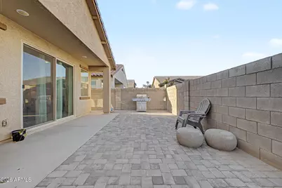 915 S 151st Lane, Goodyear, AZ 85338 - Photo 30
