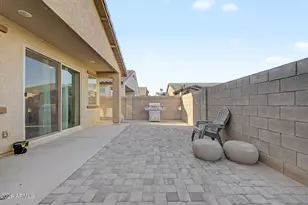 915 S 151st Ln, Goodyear, AZ 85338 - Photo 30