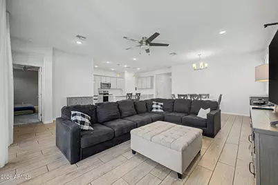 915 S 151st Lane, Goodyear, AZ 85338 - Photo 6