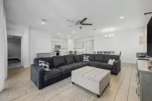 915 S 151st Ln, Goodyear, AZ 85338 - Photo 6
