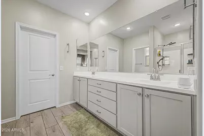 915 S 151st Lane, Goodyear, AZ 85338 - Photo 18