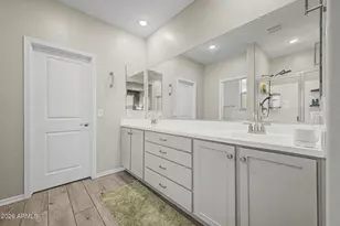 915 S 151st Ln, Goodyear, AZ 85338 - Photo 18