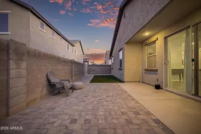 915 S 151st Lane, Goodyear, AZ 85338 - Photo 26