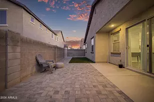 915 S 151st Ln, Goodyear, AZ 85338 - Photo 26
