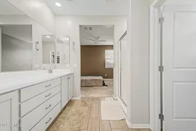 915 S 151st Lane, Goodyear, AZ 85338 - Photo 20