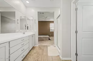 915 S 151st Ln, Goodyear, AZ 85338 - Photo 20