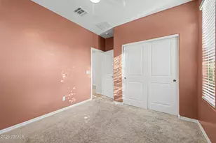 915 S 151st Ln, Goodyear, AZ 85338 - Photo 22