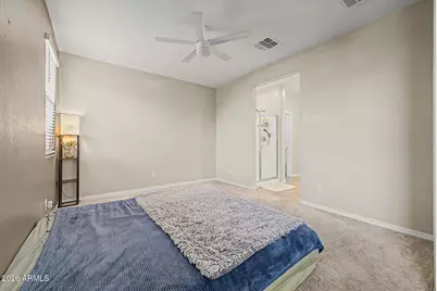 915 S 151st Lane, Goodyear, AZ 85338 - Photo 14
