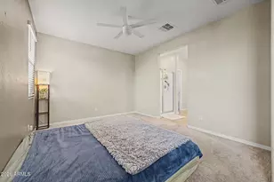 915 S 151st Ln, Goodyear, AZ 85338 - Photo 14