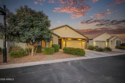 915 S 151st Lane, Goodyear, AZ 85338 - Photo 2