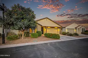 915 S 151st Ln, Goodyear, AZ 85338 - Photo 2