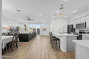 915 S 151st Ln, Goodyear, AZ 85338 - Photo 1