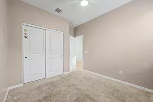 915 S 151st Ln, Goodyear, AZ 85338 - Photo 24