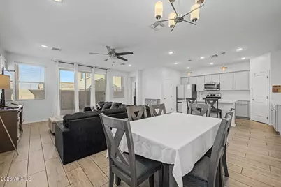 915 S 151st Lane, Goodyear, AZ 85338 - Photo 8