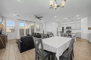 915 S 151st Ln, Goodyear, AZ 85338 - Photo 8
