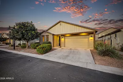 915 S 151st Lane, Goodyear, AZ 85338 - Photo 2