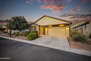 915 S 151st Ln, Goodyear, AZ 85338 - Photo 2
