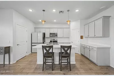 915 S 151st Lane, Goodyear, AZ 85338 - Photo 10