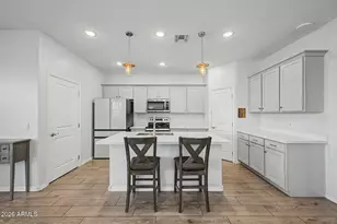 915 S 151st Ln, Goodyear, AZ 85338 - Photo 10