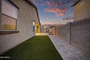915 S 151st Ln, Goodyear, AZ 85338 - Photo 28