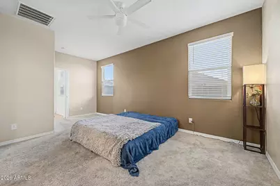 915 S 151st Lane, Goodyear, AZ 85338 - Photo 16