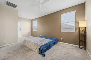 915 S 151st Ln, Goodyear, AZ 85338 - Photo 16